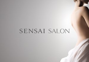 md_vi_salon1 